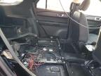 2021 Ford Explorer Police Interceptor for Sale in Kansas City, KS - Front End