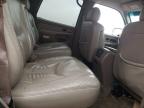 2003 Chevrolet Tahoe K1500 en Venta en Amarillo, TX - Front End