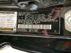 2006 Toyota 4Runner Limited de vânzare în West Mifflin, PA - Minor Dent/Scratches
