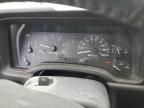 2001 Jeep Cherokee Sport for Sale in Sikeston, MO - All Over