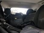 Colton, CA에서 판매 중인 2022 Hyundai Tucson Sel - Rollover