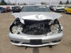 2006 Mercedes-Benz C 230 на продаже в Finksburg, MD - All Over