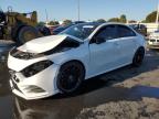 2019 Mercedes-Benz A 220 للبيع في Miami، FL - Front End
