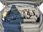 2022 Kia K5 Lxs for Sale in Opa Locka, FL - Rear End
