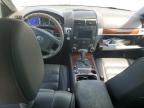 2007 Volkswagen Touareg V6 for Sale in Mebane, NC - Mechanical