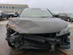 2014 Honda Accord Lx zu verkaufen in Littleton, CO - Front End