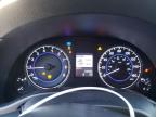 2015 Infiniti Q40  for Sale in Northfield, OH - Front End