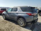Cahokia Heights, IL에서 판매 중인 2021 Chevrolet Traverse Lt - All Over