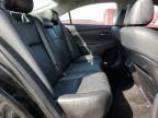2007 Lexus Es 350 en Venta en Chicago Heights, IL - Front End