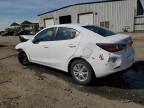 2019 Toyota Yaris L de vânzare în Austell, GA - Front End