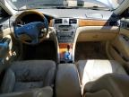 2005 Lexus Es 330 للبيع في Theodore، AL - Front End