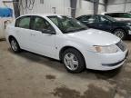 2007 Saturn Ion Level 2 for Sale in Ham Lake, MN - Front End