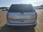 2013 Ford Explorer  for Sale in Longview, TX - Front End