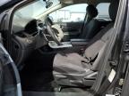2014 Ford Edge Se იყიდება Tulsa-ში, OK - Mechanical