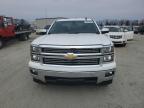 2015 Chevrolet Silverado C1500 Lt продається в Spartanburg, SC - Minor Dent/Scratches