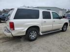 Hampton, VA에서 판매 중인 2005 Cadillac Escalade Esv - Biohazard/Chemical