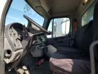 2015 Freightliner M2 106 Medium Duty იყიდება West Mifflin-ში, PA - Normal Wear