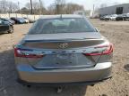 Chalfont, PA에서 판매 중인 2025 Toyota Camry Xse - Front End