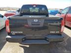 Albuquerque, NM에서 판매 중인 2013 Nissan Frontier S - Undercarriage