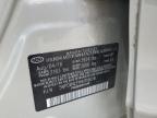 2017 Hyundai Elantra Se zu verkaufen in Harleyville, SC - All Over