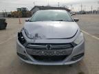 2016 Dodge Dart Se for Sale in Nampa, ID - Front End
