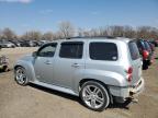 2009 Chevrolet Hhr Ss de vânzare în Des Moines, IA - Front End