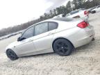 2014 Bmw 320 I на продаже в Ellenwood, GA - Front End