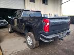 2022 Chevrolet Silverado Ltd K1500 Rst за продажба в Kapolei, HI - Front End