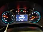 2020 Chevrolet Equinox Premier იყიდება Avon-ში, MN - Front End