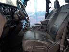 2022 Jeep Wrangler Unlimited Sahara 4Xe for Sale in Lebanon, TN - All Over