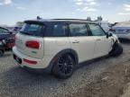 San Diego, CA에서 판매 중인 2017 Mini Cooper Clubman - Front End