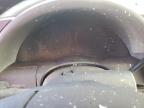 Woodburn, OR에서 판매 중인 2006 Buick Rendezvous Cx - Burn