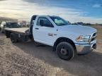 2018 Ram 3500  na sprzedaż w Brighton, CO - Normal Wear