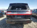 2018 Lincoln Navigator Reserve продається в Magna, UT - Water/Flood