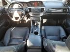 2015 Honda Accord Sport na sprzedaż w Adelanto, CA - Front End