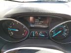 2014 Ford Escape Se იყიდება Hurricane-ში, WV - All Over