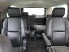 2014 Gmc Yukon Xl Denali en Venta en Oklahoma City, OK - Front End
