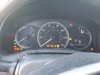 2012 Lexus Ct 200 for Sale in Elgin, IL - Front End