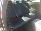 2013 Honda Accord Exl   for Sale in Harleyville, SC - Normal Wear