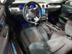 2022 Ford Mustang Gt للبيع في Temple، TX - Minor Dent/Scratches