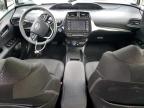 2020 Toyota Prius Le for Sale in Hillsborough, NJ - Front End