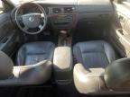 2005 Mercury Sable Ls Premium იყიდება Ellwood City-ში, PA - Front End