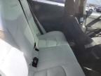 2022 Tesla Model 3  for Sale in Reno, NV - Side