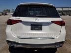 2020 Mercedes-Benz Gle 350 for Sale in Mercedes, TX - Front End