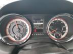 North Las Vegas, NV에서 판매 중인 2019 Dodge Grand Caravan Gt - Minor Dent/Scratches