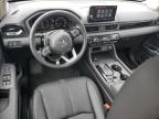 2025 Honda Pilot Touring en Venta en New Britain, CT - Side