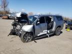 2024 Chevrolet Suburban K1500 Ls for Sale in Woodburn, OR - All Over