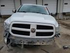 2014 Ram 1500 St zu verkaufen in Louisville, KY - Front End