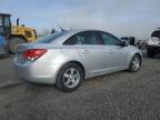 2013 Chevrolet Cruze Lt for Sale in Eugene, OR - Front End