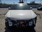 2025 Kia Sorento Ex zu verkaufen in Sun Valley, CA - Front End